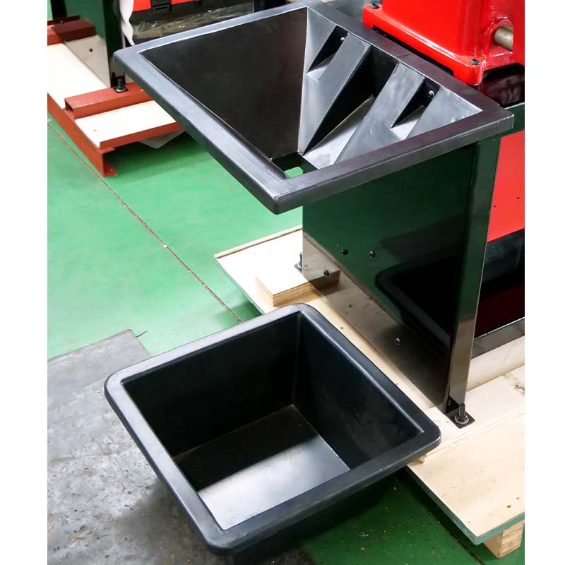 C9350C high quality mechanical - огляд і ціна Brake Drum Lathe