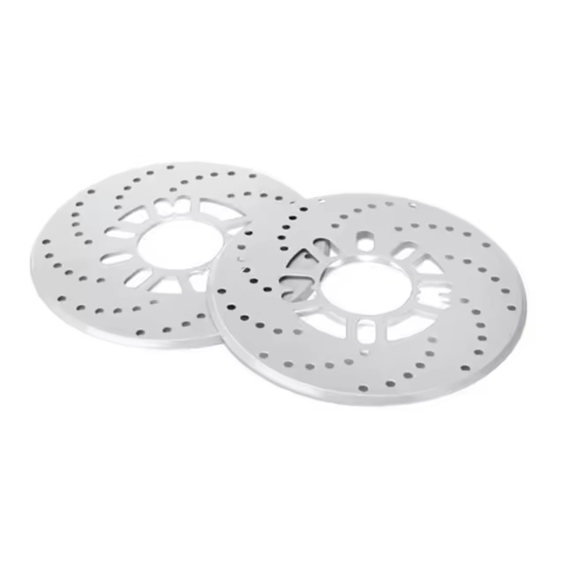4pcs Car Auto Wheel Disc Brake - огляд і ціна Brake Drum Lathe