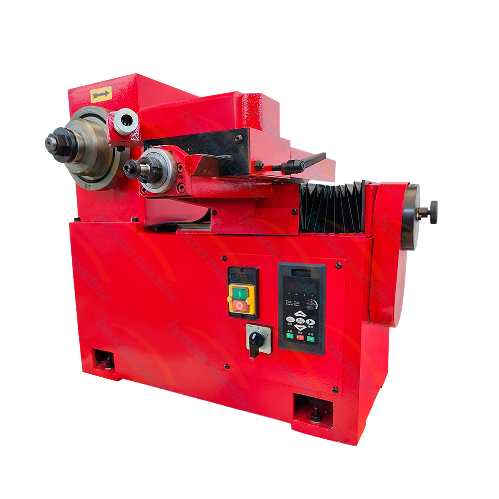 Auto Repair C9340C Brake Drum  - огляд і ціна Brake Drum Lathe