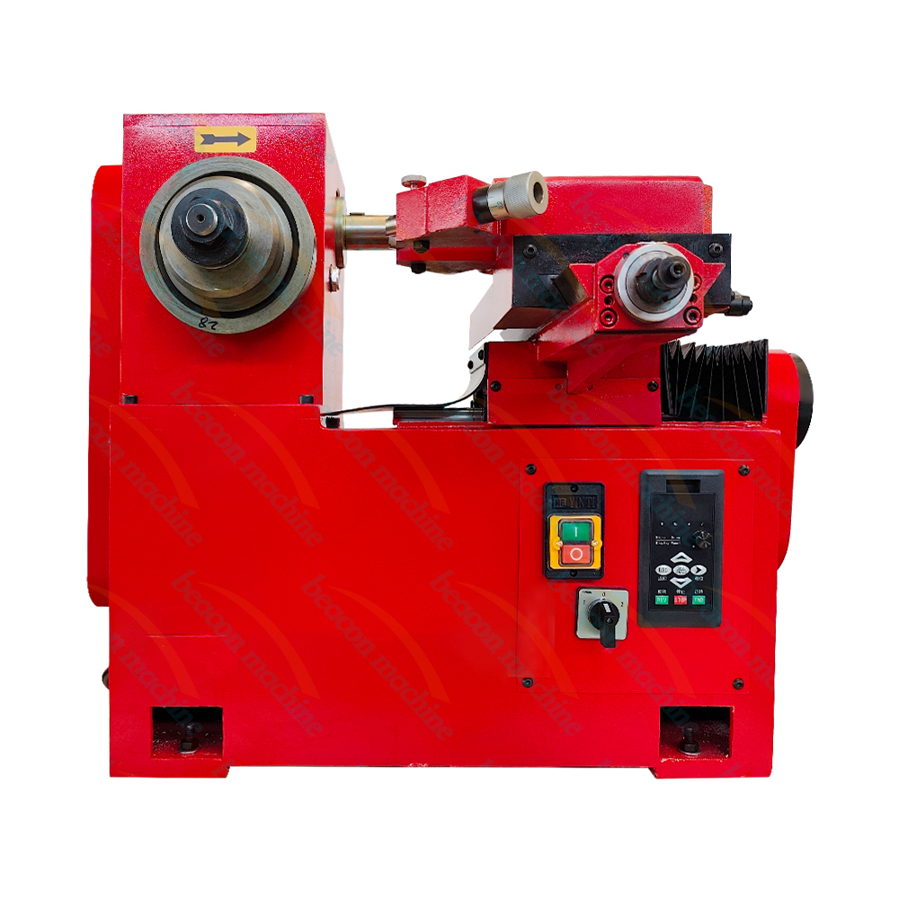 Auto Repair C9340C Brake Drum  - огляд і ціна Brake Drum Lathe