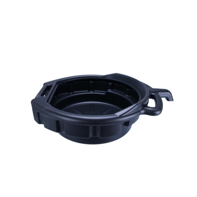 New-1Pcs Car Maintenance Repai - огляд і ціна Oil Drain Tank