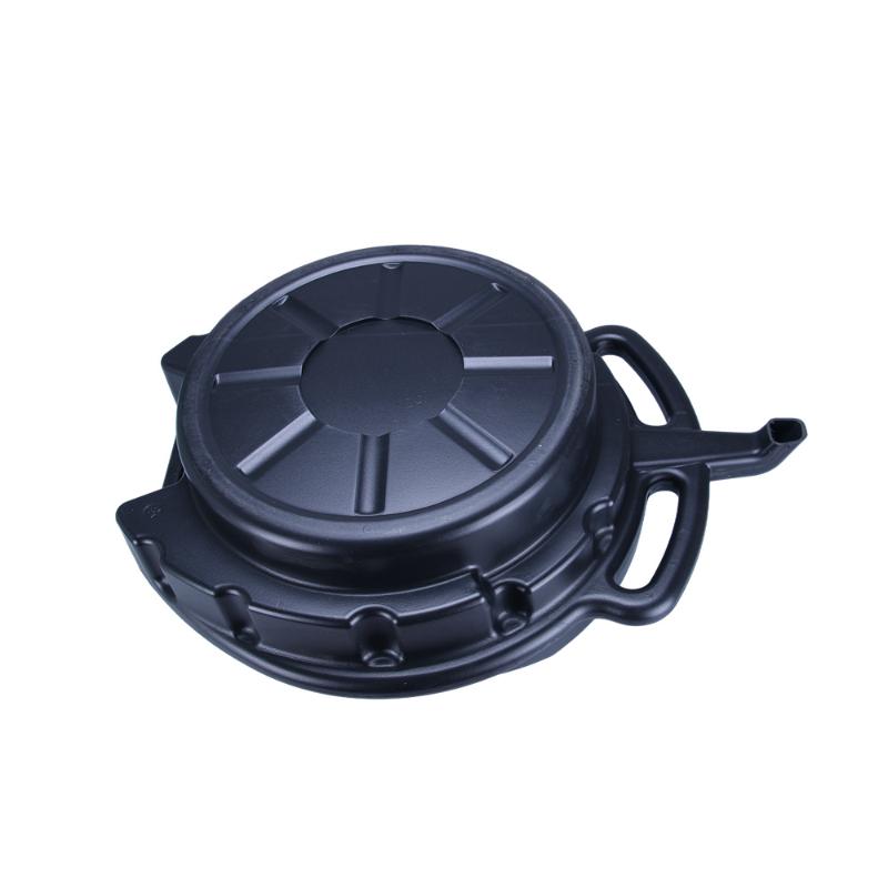 New-1Pcs Car Maintenance Repai - огляд і ціна Oil Drain Tank