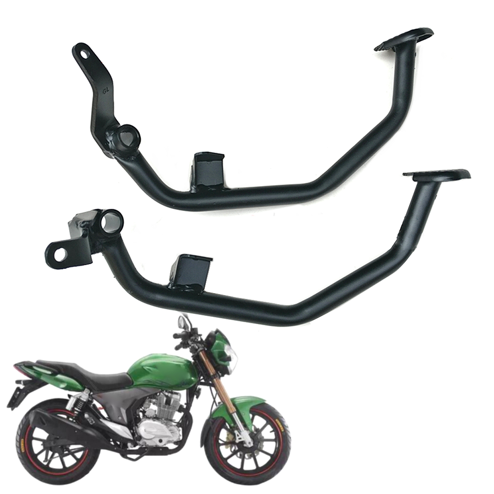 Motorcycle Rear Disc Brake Lev - огляд і ціна Brake Drum Lathe