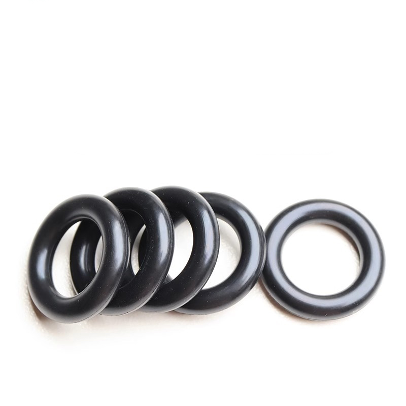 CS 3.5mm,NBR O Ring Sealing Ga - огляд і ціна Auto Repair Cs