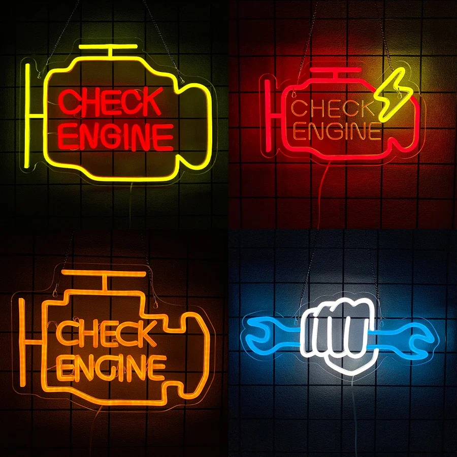 Cave for Wall Engine Man Auto  - огляд і ціна Auto Repair Shop Names