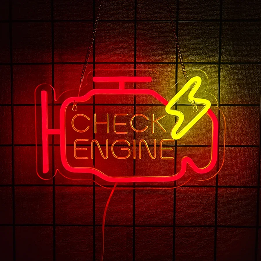 Cave for Wall Engine Man Auto  - огляд і ціна Auto Repair Shop Names