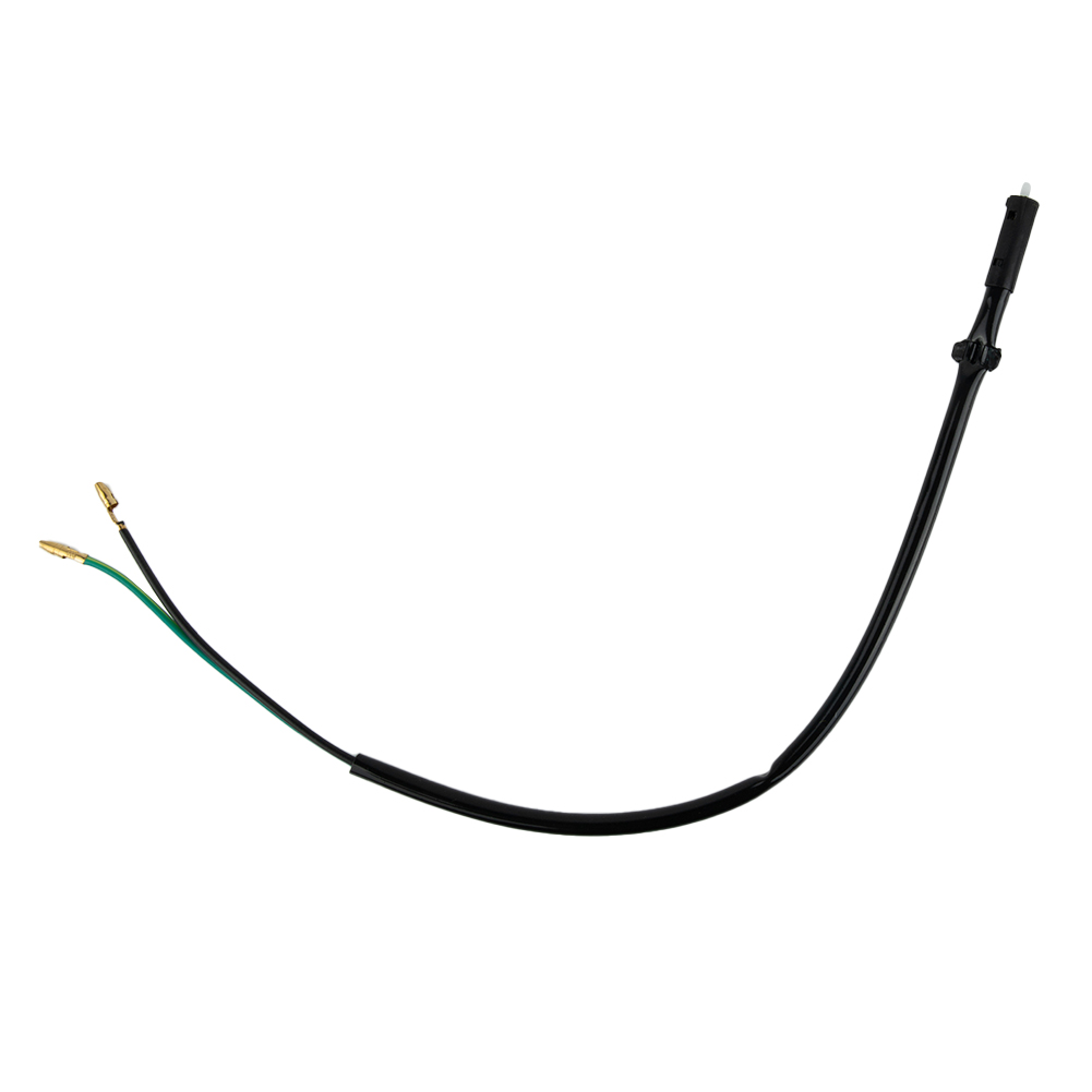 Switch ​Brake Light Drum-type  - огляд і ціна Brake Drum Lathe