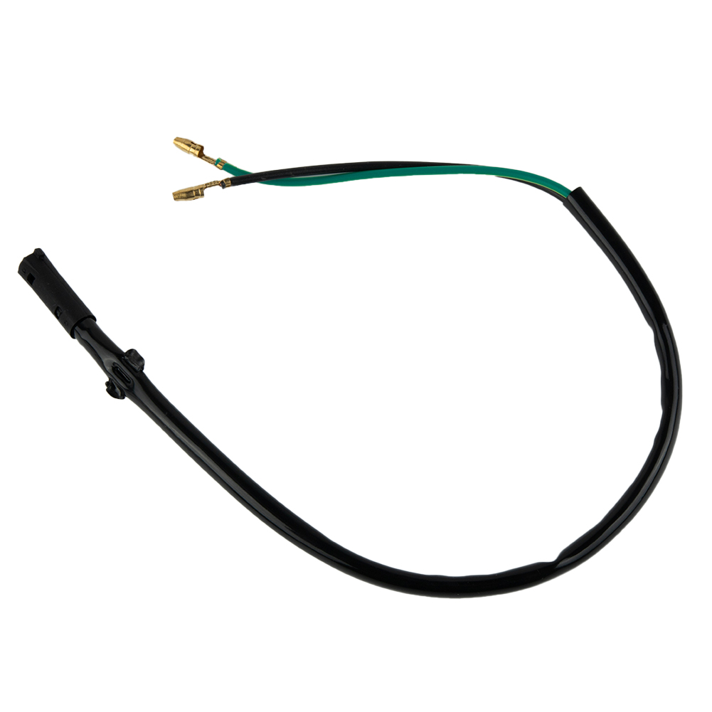 Switch ​Brake Light Drum-type  - огляд і ціна Brake Drum Lathe