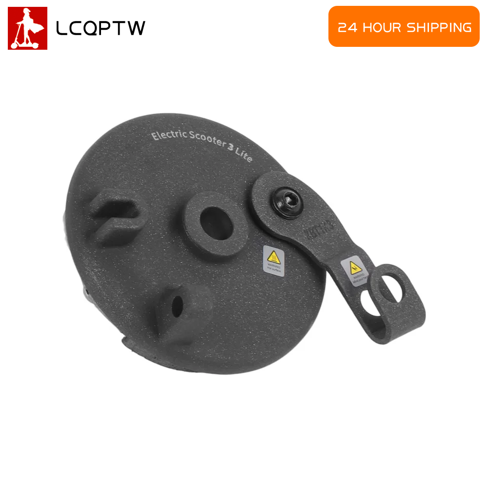 Drum Brake Housing Assembly wi - огляд і ціна Brake Drum Lathe