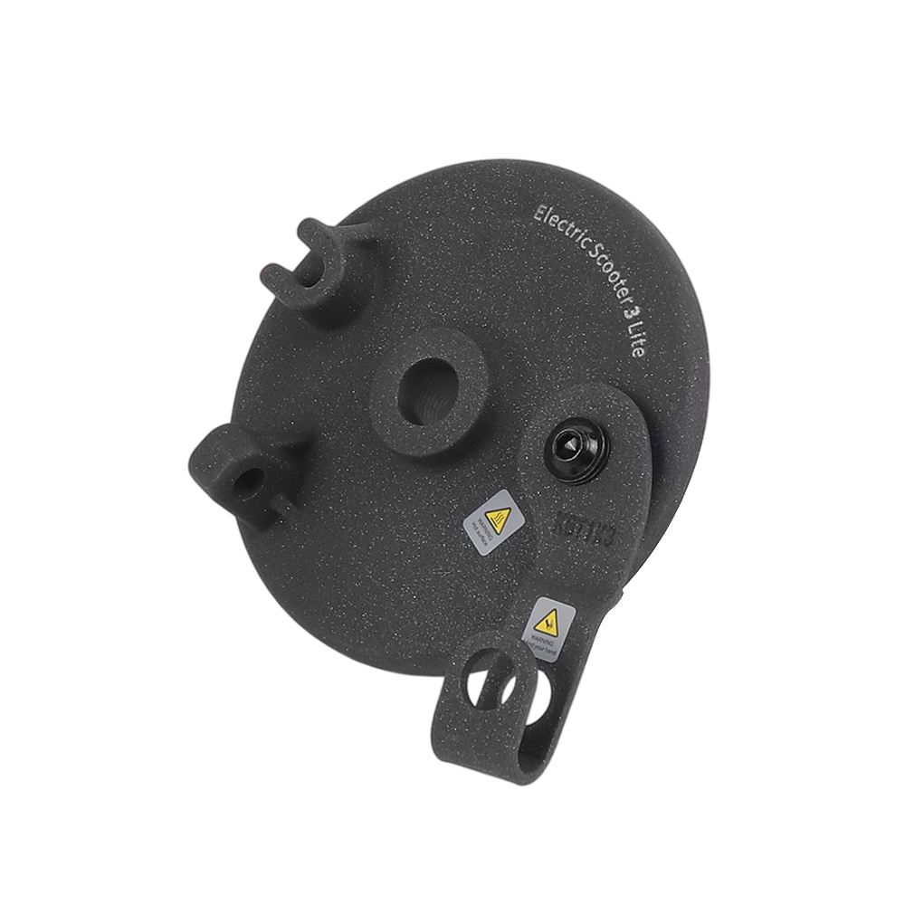 Drum Brake Housing Assembly wi - огляд і ціна Brake Drum Lathe