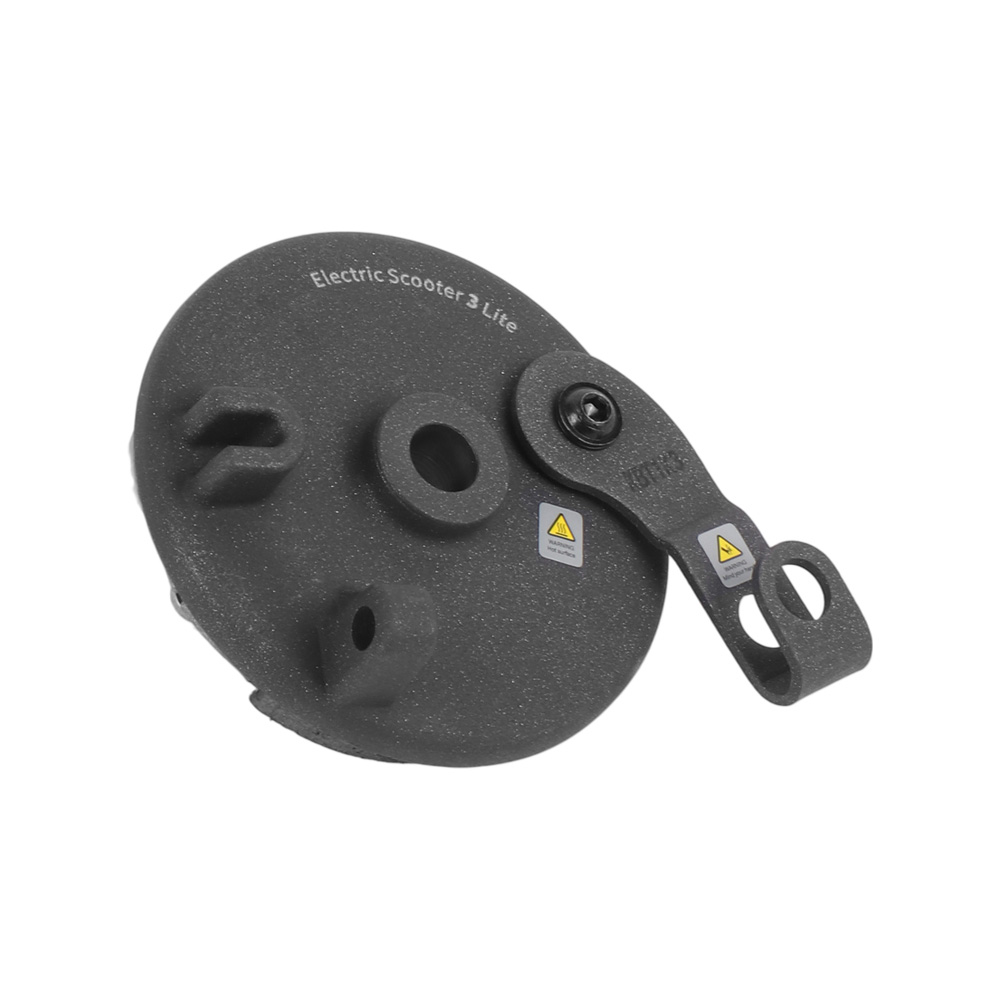 Drum Brake Housing Assembly wi - огляд і ціна Brake Drum Lathe