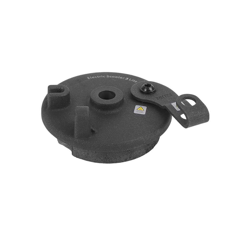 Drum Brake Housing Assembly wi - огляд і ціна Brake Drum Lathe