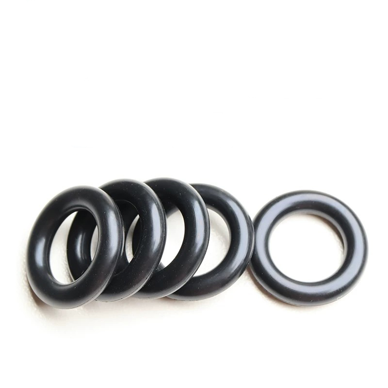 Cross Section(CS) 3.1MM,NBR O  - огляд і ціна Auto Repair Cs