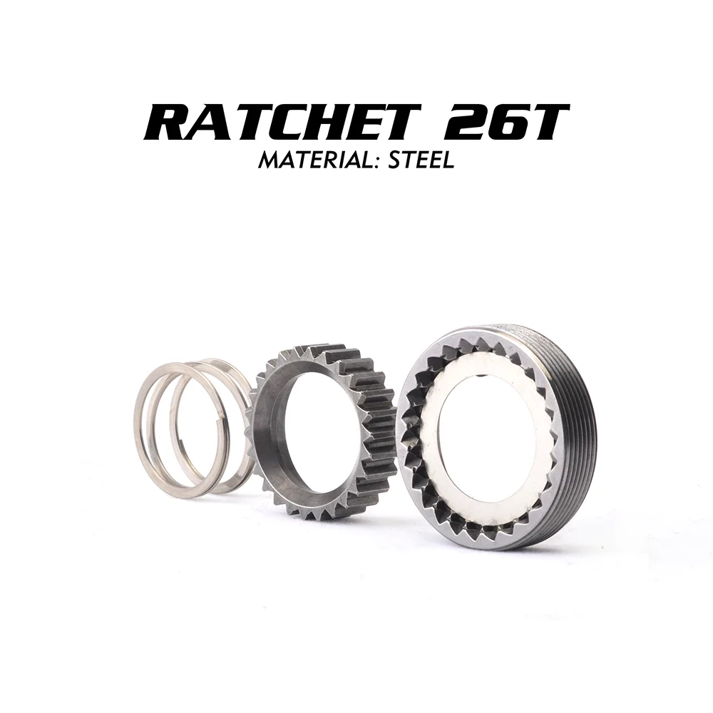 GOLDIX 370 350 310 180 160 ser - огляд і ціна Brake Drum Lathe