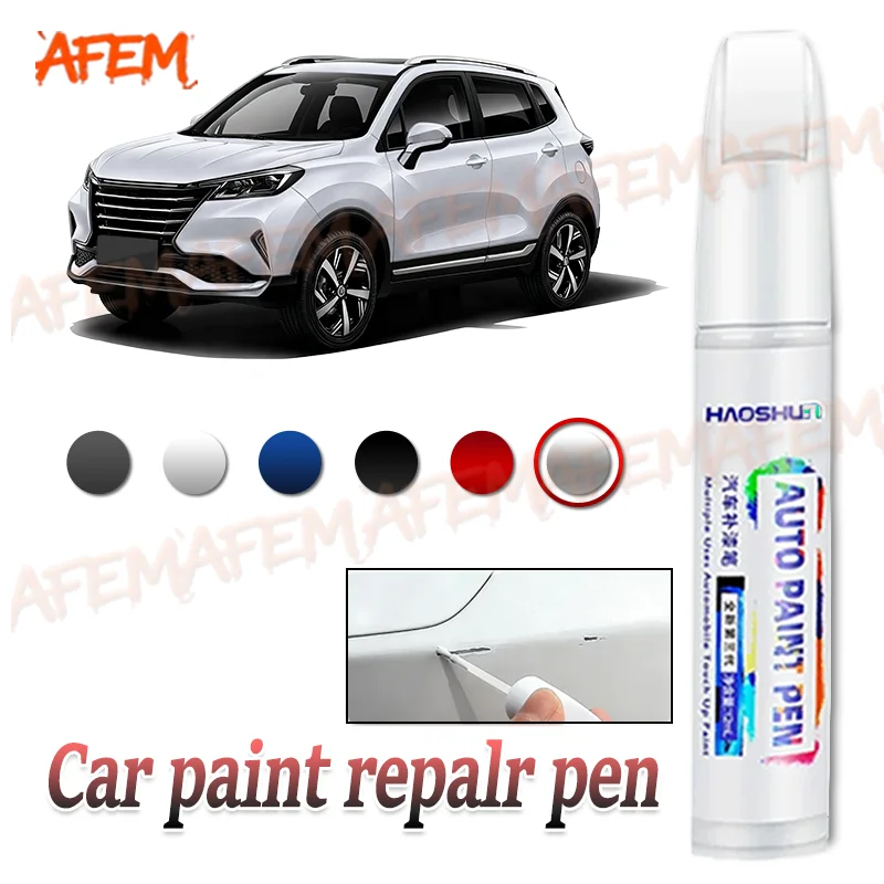 For Changan CS 15 2010-2025  P - огляд і ціна Auto Repair Cs