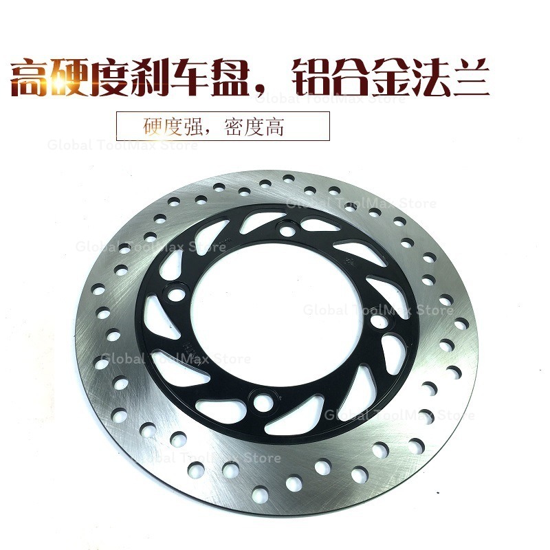 Motorcycle drum brake modified - огляд і ціна Brake Drum Lathe