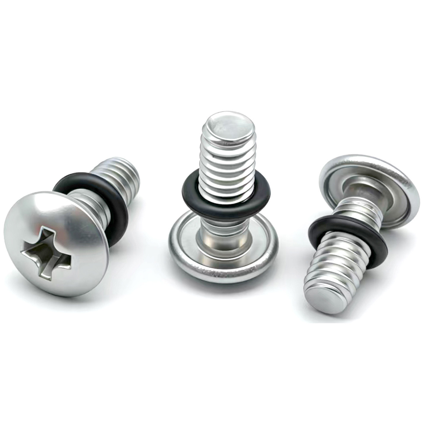O Ring Nitrile Rubber O-rings  - огляд і ціна Auto Repair Cs