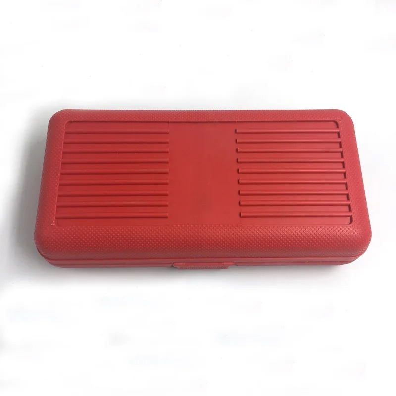 For Oil Pan Drain Plug Socket  - огляд і ціна Oil Drain Tank