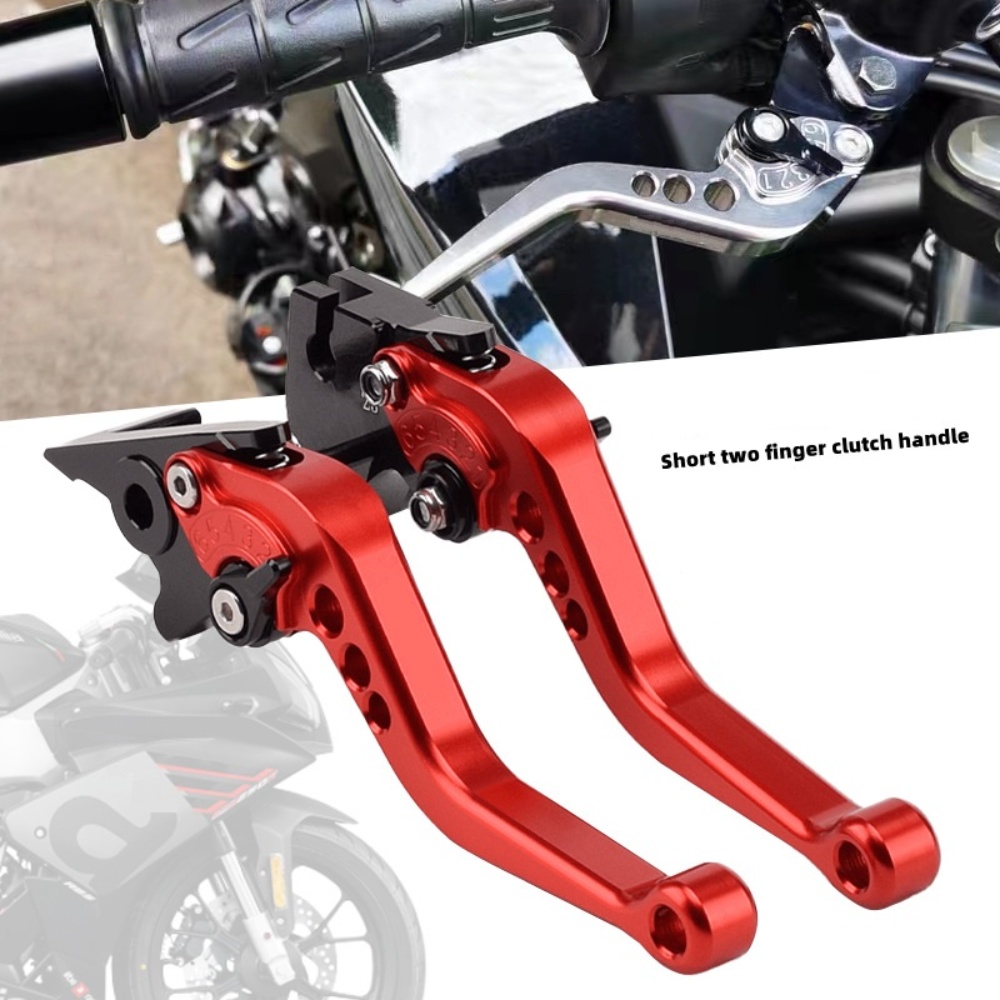 Motorcycle CNC modified handle - огляд і ціна Brake Drum Lathe