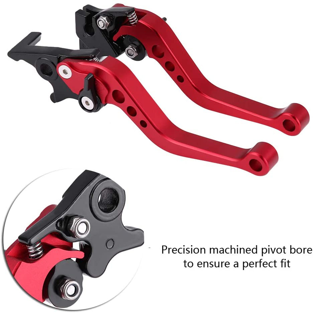 Motorcycle CNC modified handle - огляд і ціна Brake Drum Lathe