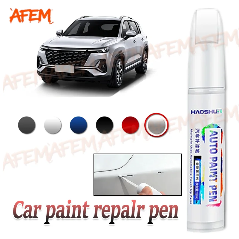 For Changan CS 15  2010-2025   - огляд і ціна Auto Repair Cs